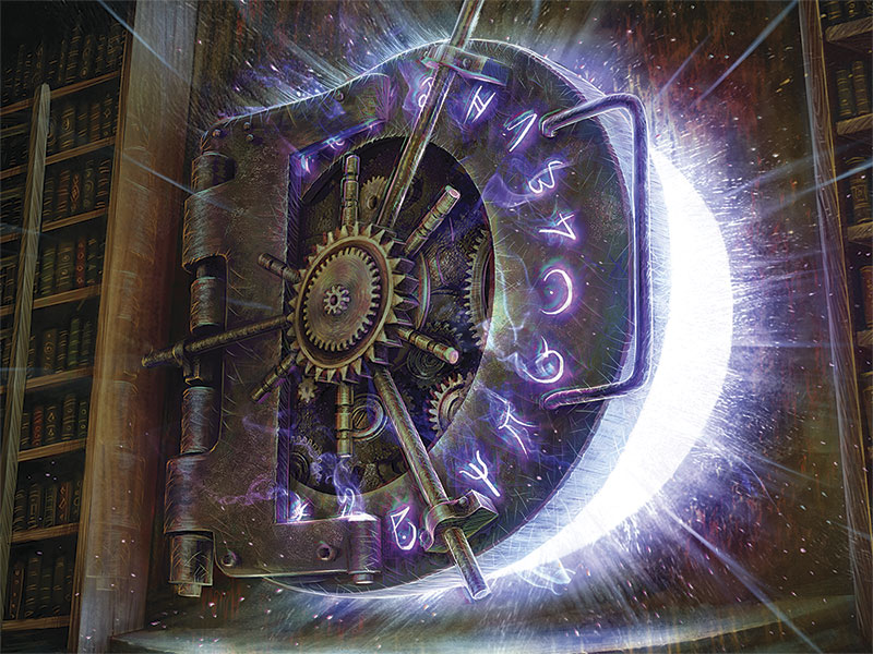 kundarak_vault.jpg kundarak_vault.jpg