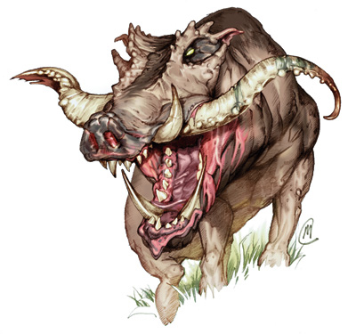 dire_boar2.jpg dire_boar2.jpg