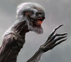 wendigo_mito_leyenda_historia.jpg wendigo_mito_leyenda_historia.jpg