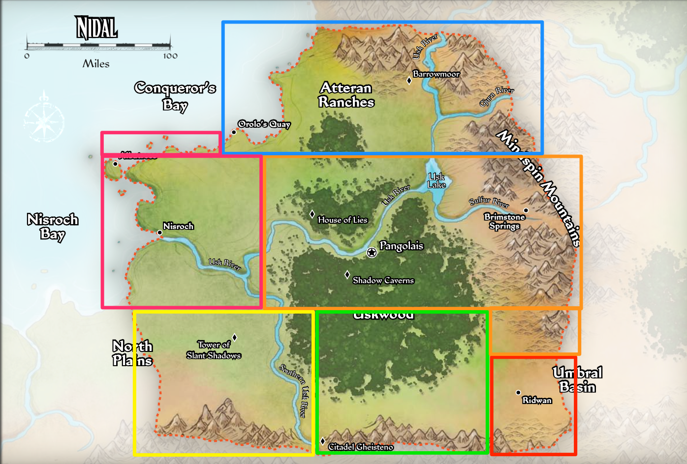 879635EB-0103-4B29-BACE-235583B9B8C5.png 879635EB-0103-4B29-BACE-235583B9B8C5.png