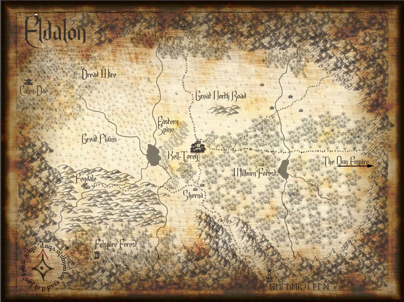 Eldalon_map_snip.JPG Eldalon_map_snip.JPG