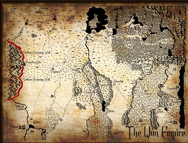 qun_empire_map_snip.JPG qun_empire_map_snip.JPG