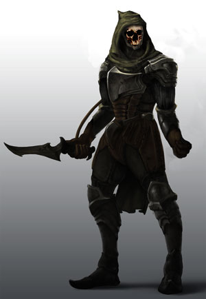 monk-assassin1.jpg monk-assassin1.jpg