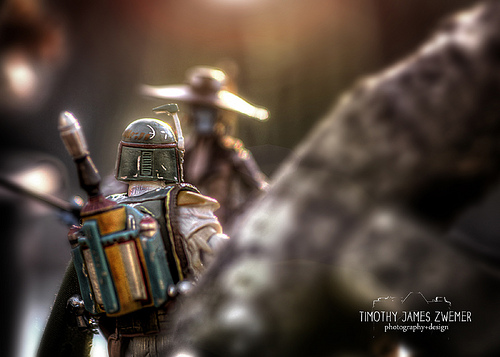 Cad_Bane_vs_Boba_Fett.jpg Cad_Bane_vs_Boba_Fett.jpg