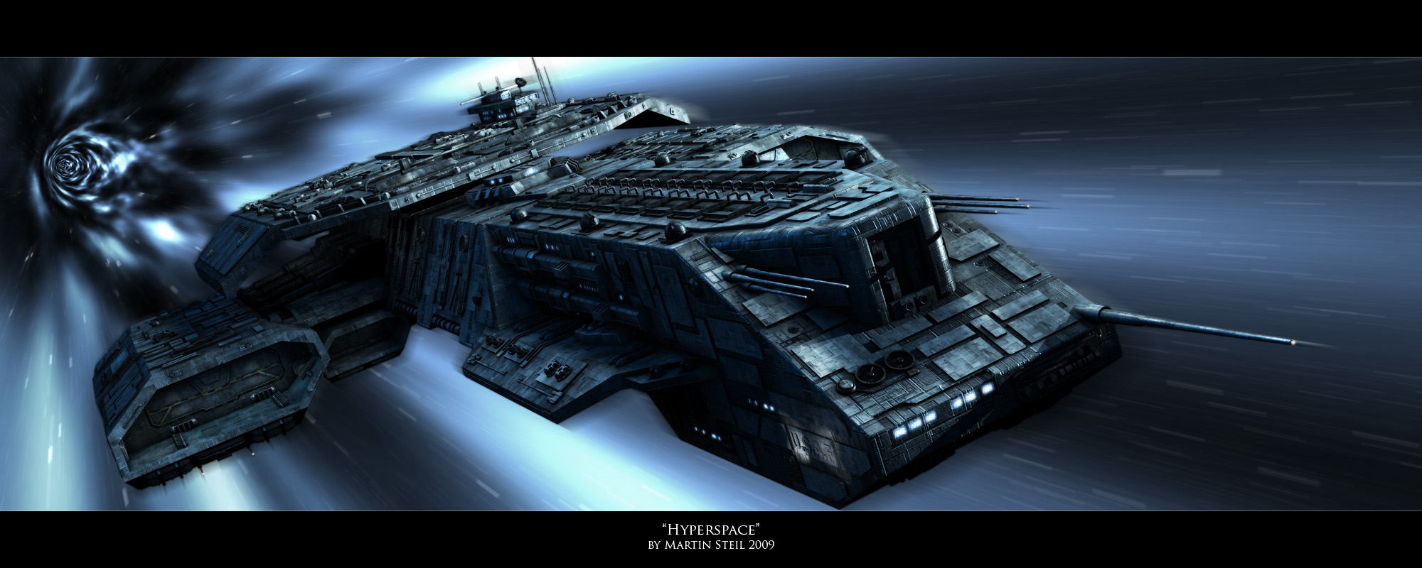 Hyperspace.jpg Hyperspace.jpg