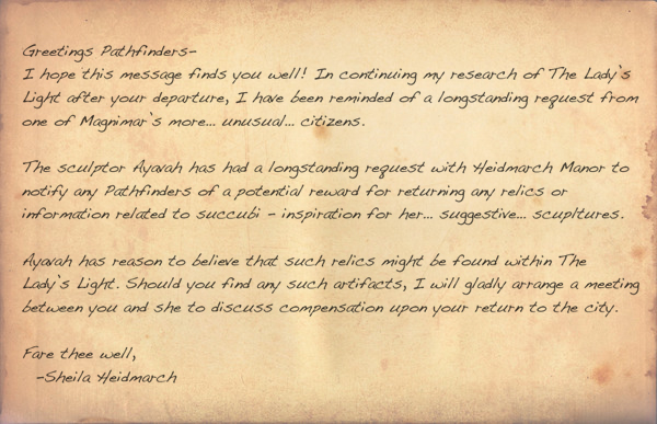 LetterFromMagnimar.jpg LetterFromMagnimar.jpg