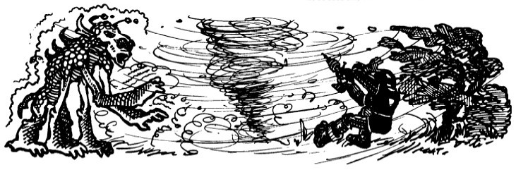 metamorphosis-alpha-weather-manipulation.jpg metamorphosis-alpha-weather-manipulation.jpg