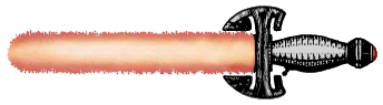 metamorphosis-alpha-vibroblade.png metamorphosis-alpha-vibroblade.png