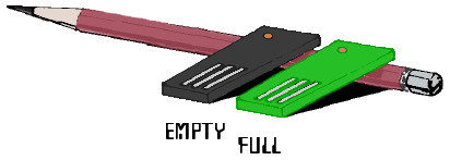 metamorphosis-alpha-power-cell-chemical.jpg metamorphosis-alpha-power-cell-chemical.jpg