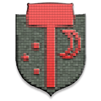 hammerknights_v404.png hammerknights_v404.png
