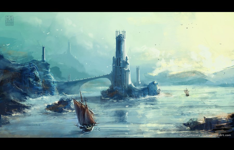Coastal_Temle_by_Prasa.jpg Coastal_Temle_by_Prasa.jpg