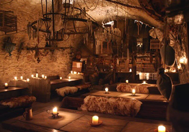 TheTavern4.jpg TheTavern4.jpg