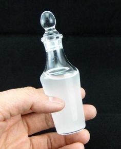 CloudyPotion.jpg CloudyPotion.jpg