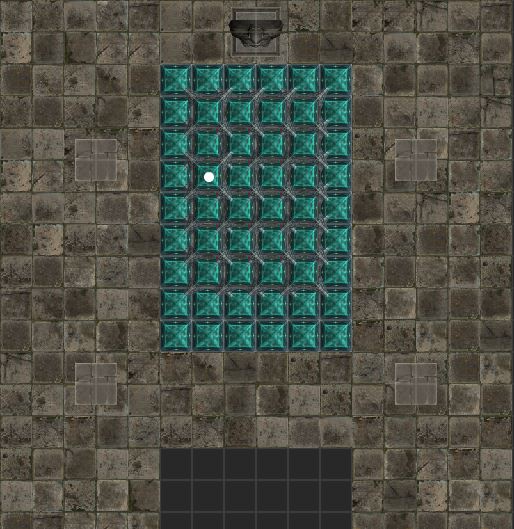 Key_Pool_2.JPG Key_Pool_2.JPG