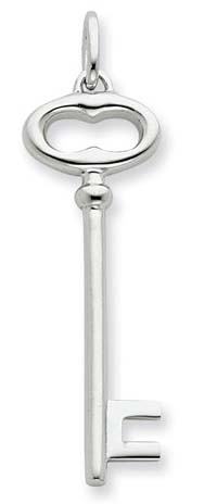 Silver_Key.jpg Silver_Key.jpg