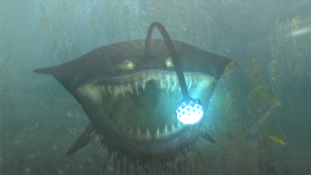 Key_Pool_Monster.png Key_Pool_Monster.png