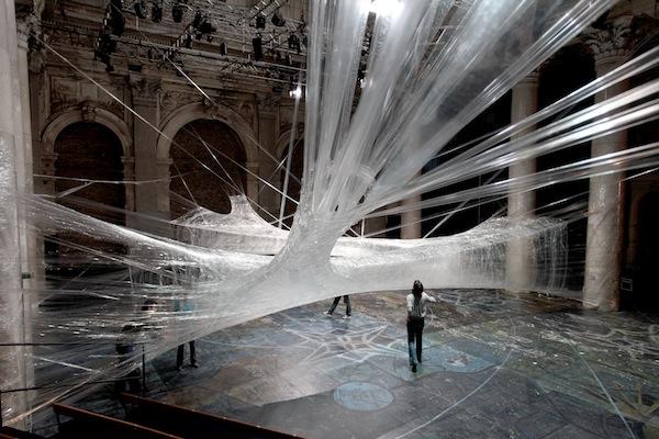 Dungeon_Spiderweb2.jpg Dungeon_Spiderweb2.jpg