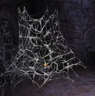 Dungeon_Spiderweb.jpg Dungeon_Spiderweb.jpg