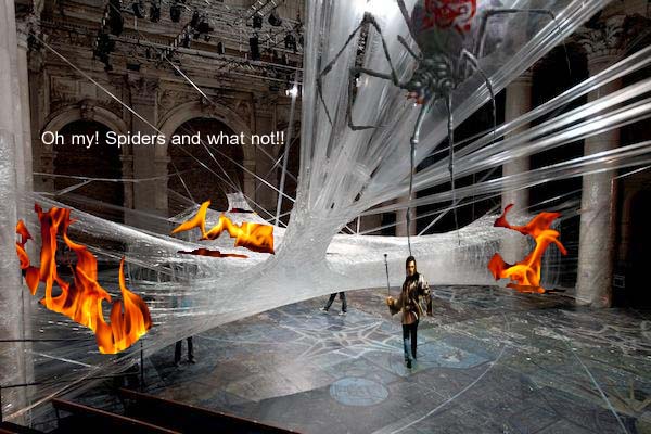 Fire_Spiderweb1.jpg Fire_Spiderweb1.jpg