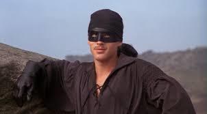 DREADPIRATE.jpg DREADPIRATE.jpg