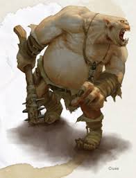 ogre.jpg ogre.jpg