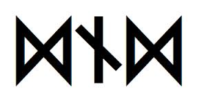 dwarven_runes.jpg dwarven_runes.jpg