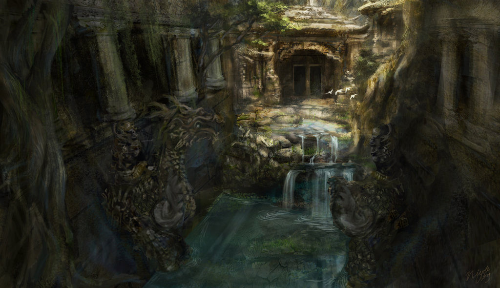 ancient_ruined_temple_by_ice_wolf_elemental-d7np6iy.jpg ancient_ruined_temple_by_ice_wolf_elemental-d7np6iy.jpg