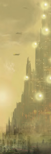 lesalia_banner.jpg lesalia_banner.jpg