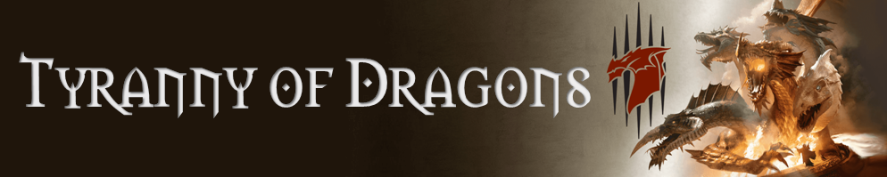 Banner.png Banner.png