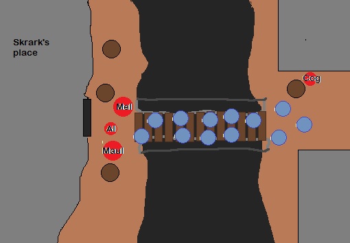 Battle_1.jpg Battle_1.jpg