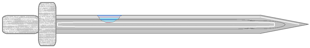 Roderick_dented.png Roderick_dented.png