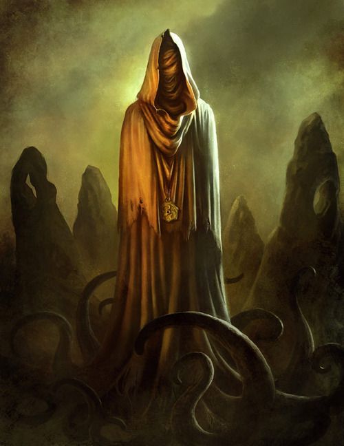 cultists.jpg cultists.jpg