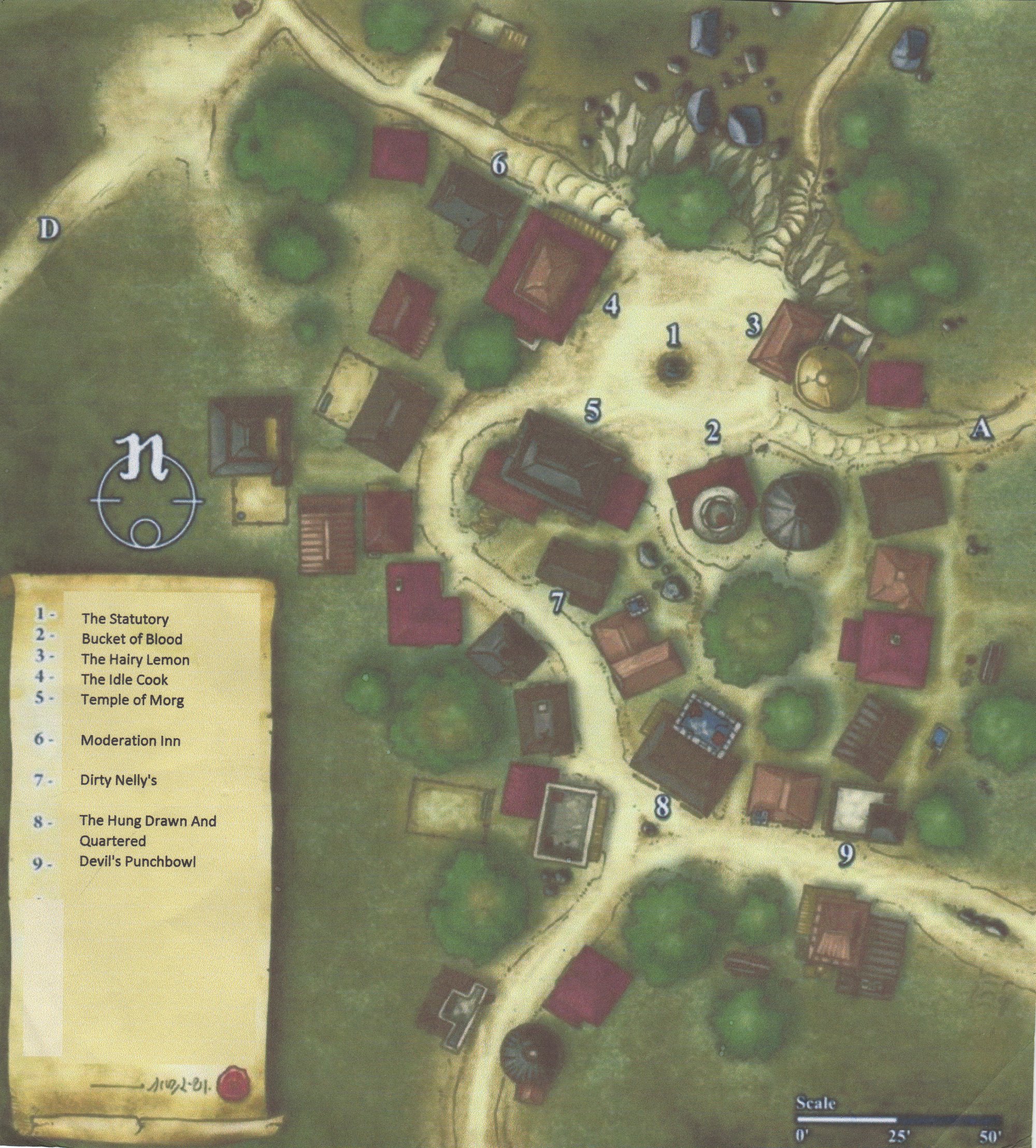 Flint_Map.jpg Flint_Map.jpg