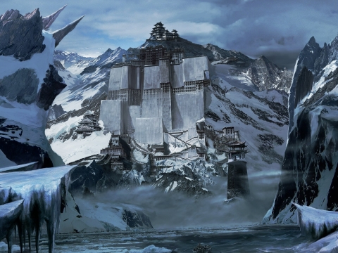Moff_s_Palace.jpg Moff_s_Palace.jpg