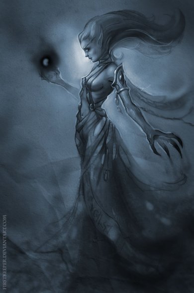 banshee_by_firstkeeper-d4f8idz.jpg banshee_by_firstkeeper-d4f8idz.jpg