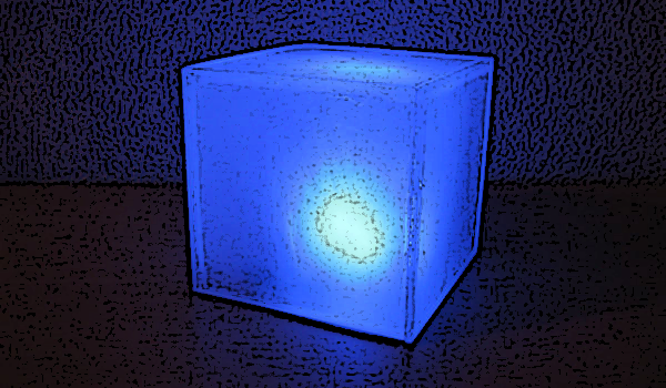 bluecube.png bluecube.png
