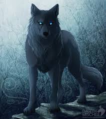 werewolf.jpg werewolf.jpg