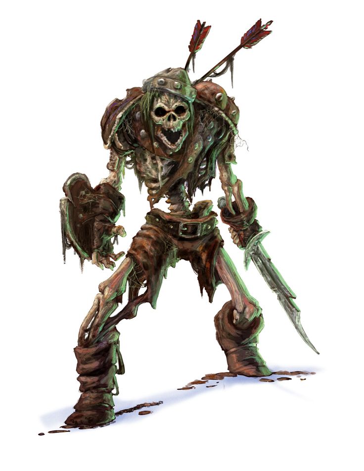 Skeleton.jpg Skeleton.jpg