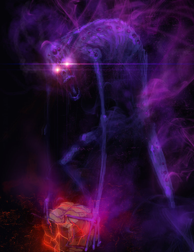 enderman_luv_u_5ever_by_dyemooch-d501xju.jpg enderman_luv_u_5ever_by_dyemooch-d501xju.jpg
