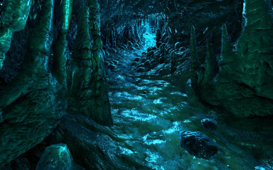 Underground_River.jpg Underground_River.jpg