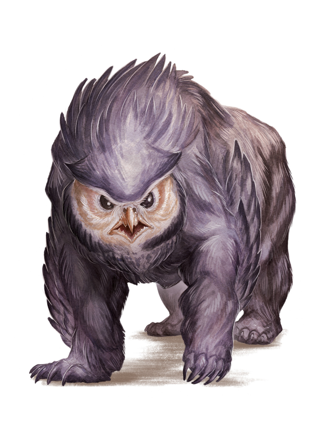Monster_Manual_5e_-_Owlbear_-_p249.jpg Monster_Manual_5e_-_Owlbear_-_p249.jpg