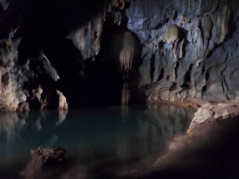Underground_River_8.jpg Underground_River_8.jpg