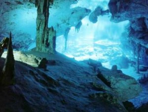 Underground_River_3.jpg Underground_River_3.jpg