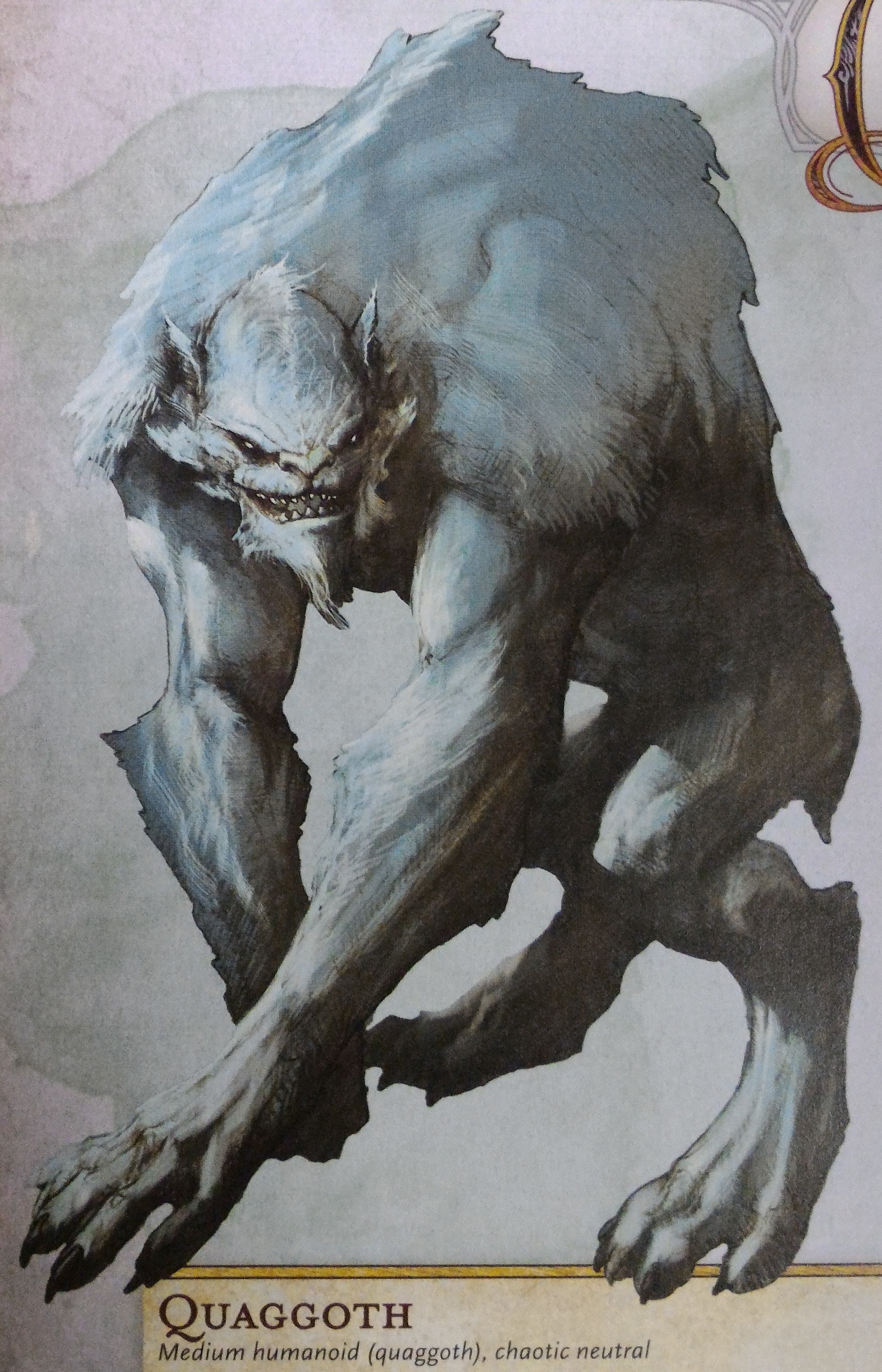 quaggoth-01.jpg quaggoth-01.jpg