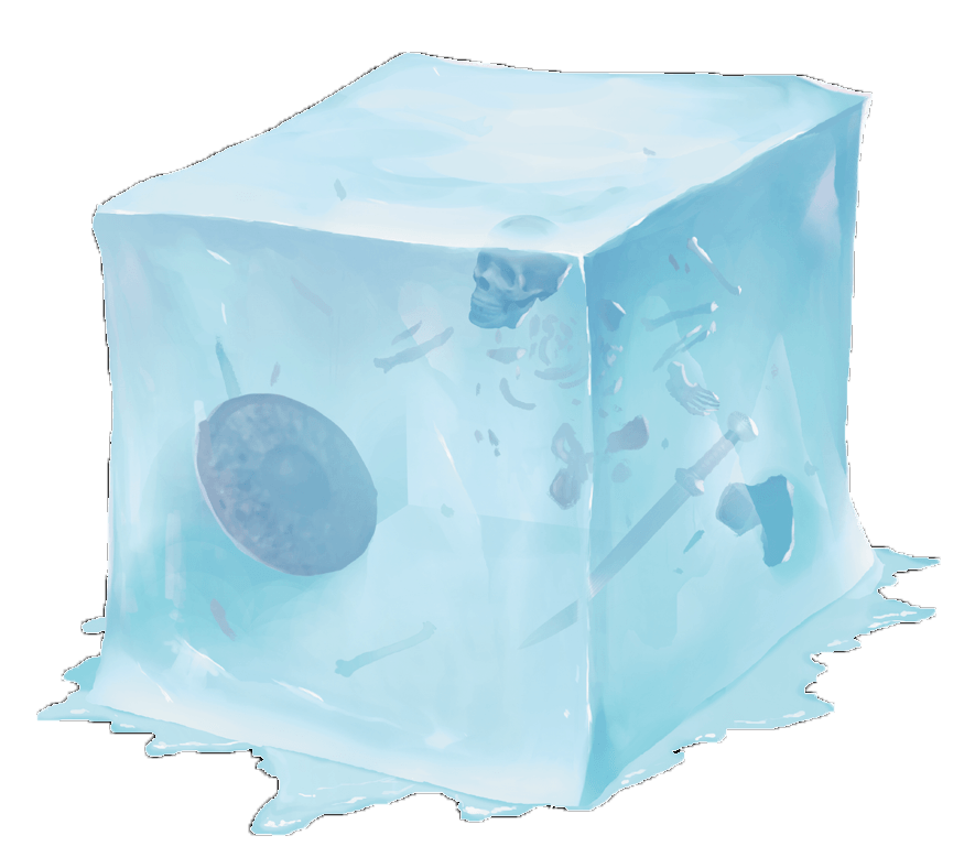 gcube.png gcube.png