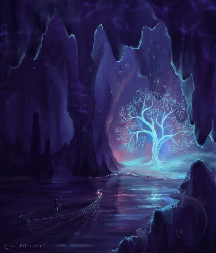 Underground_River_2.jpg Underground_River_2.jpg