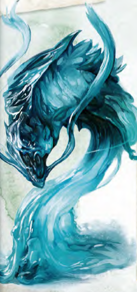 water_weird.png water_weird.png