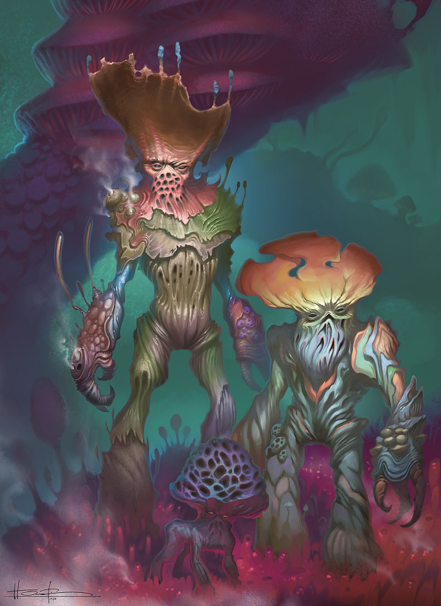 myconid.png myconid.png