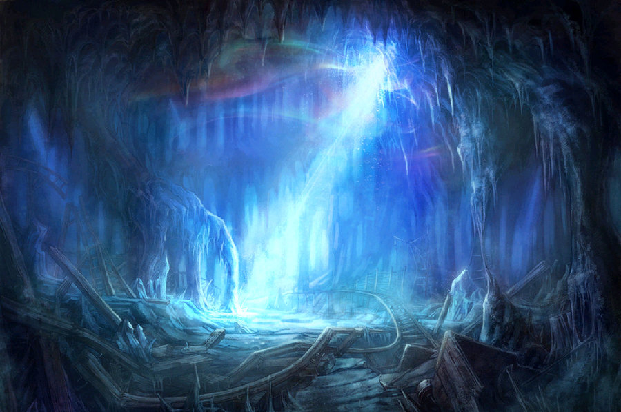 Underground_River_7.jpg Underground_River_7.jpg