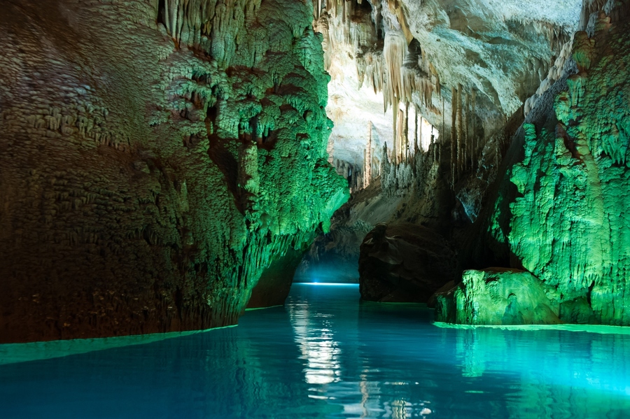 Underground_River_5.jpg Underground_River_5.jpg